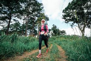 BIB: 
                            <button type="button" onclick="openModal(26039309)" class="btn btn-primary btn-sm float-right btn-popup" data-toggle="modal" data-target=".modal-high-quality">
                        <i class="fas fa-shopping-cart"></i> Add to Cart
                    </button>
                                            <button type="button" onclick="isThisMe(26039309, true)" class="btn btn-success btn-sm float-right btn-popup btn-isme hidden" data-toggle="tooltip" data-placement="bottom" title="นี่คือรูปของคุณใช่ไหม คลิกที่นี่เพื่อเอาเข้าอัลบั้ม">
                        <i class="fas fa-plus"></i> Add to album
                    </button>
                    <button type="button" onclick="isThisMe(26039309, false)" class="btn btn-warning btn-sm float-right btn-popup btn-isnotme hidden">
                        <i class="fas fa-ban"></i> Remove from album
                    </button>